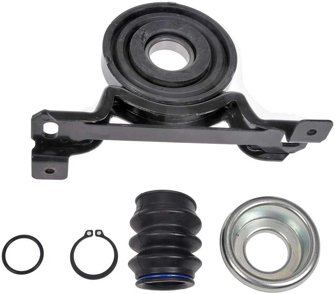 934-610 – DORMAN Drive Shaft Carrier Bearing, OE Replacement